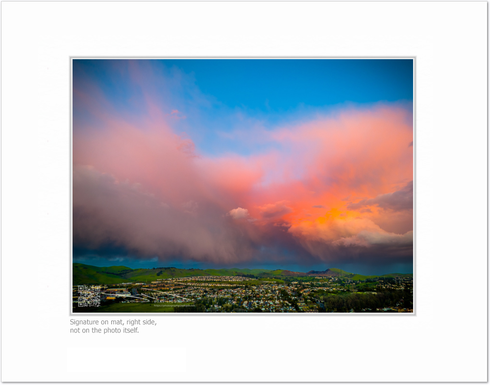 mockup-1825-030403L-BW-blank_mat