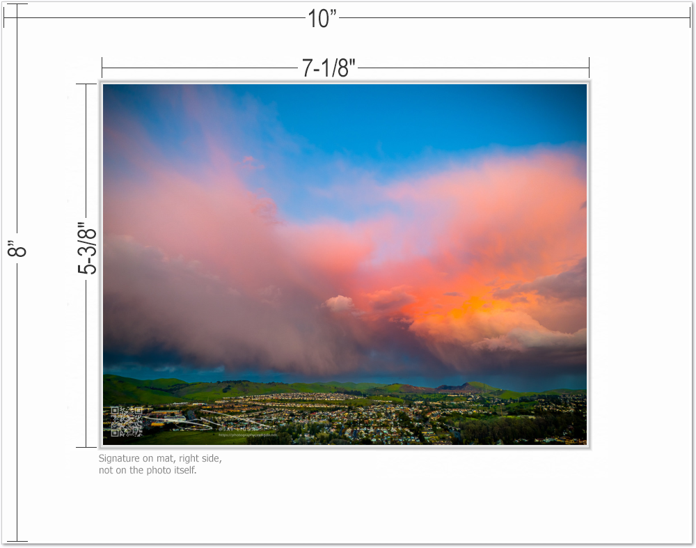 mockup-1825-030403L-BW-mat_with_dimensions