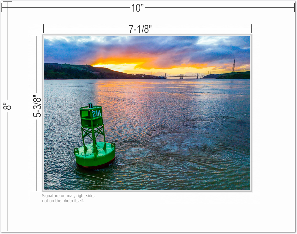 mockup-1836-030403L-BW-mat_with_dimensions