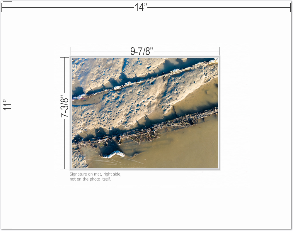 mockup-1848-040403L-BW-mat_with_dimensions