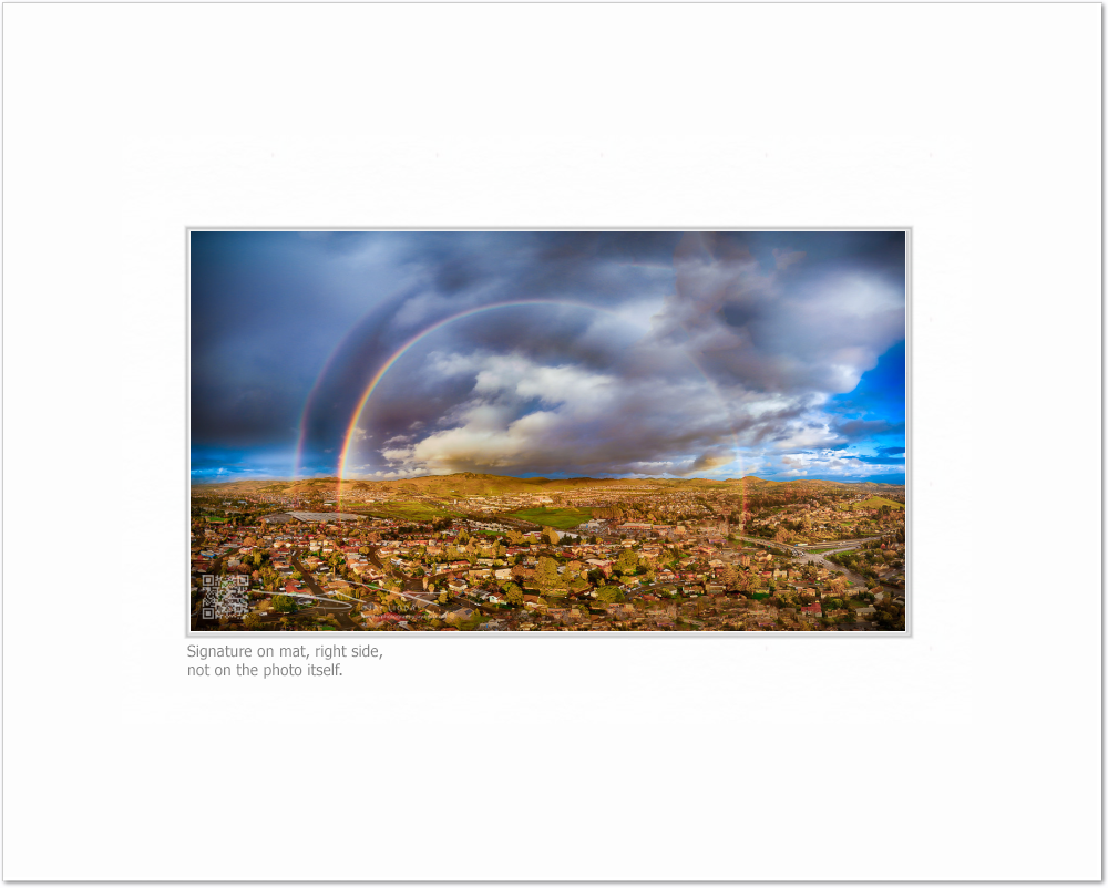 mockup-1849-041609L-BW-blank_mat