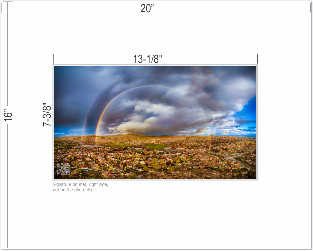 mockup-1849-041609L-BW-mat_with_dimensions