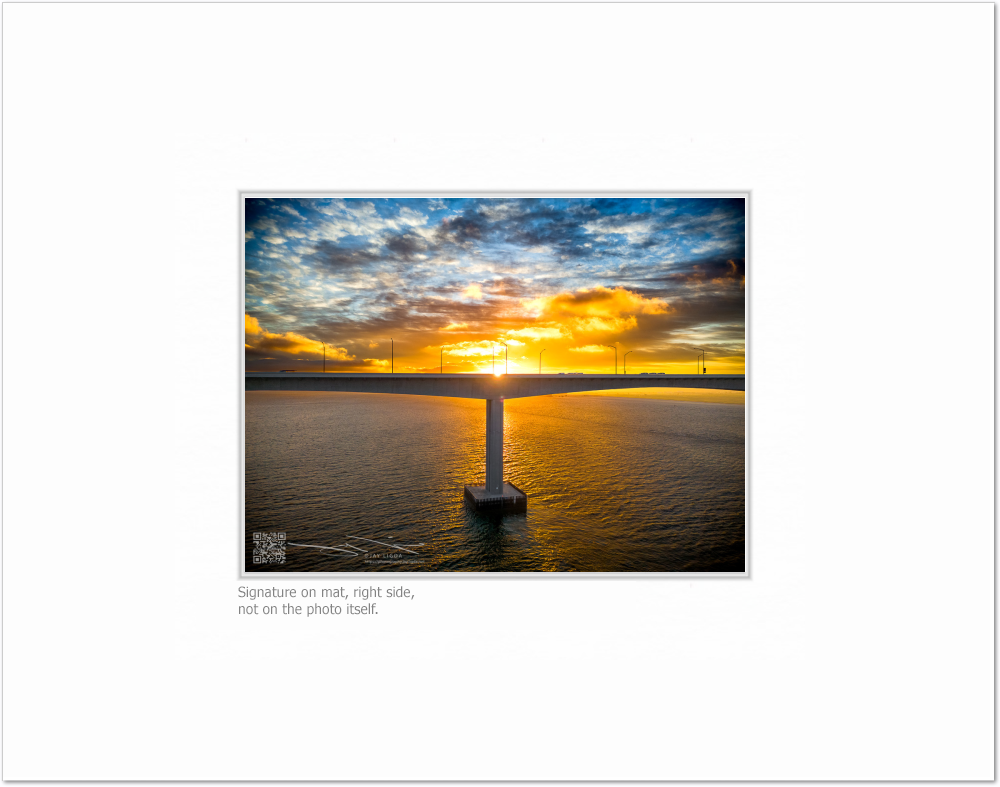 mockup-1854-040403L-BW-blank_mat