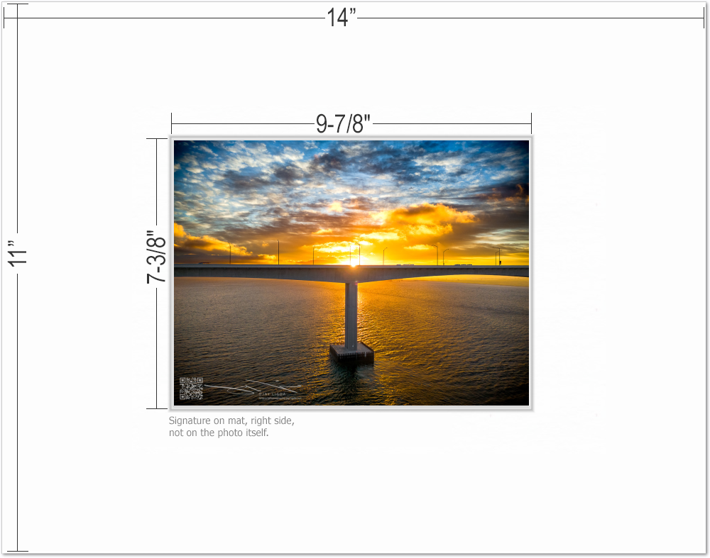 mockup-1854-040403L-BW-mat_with_dimensions