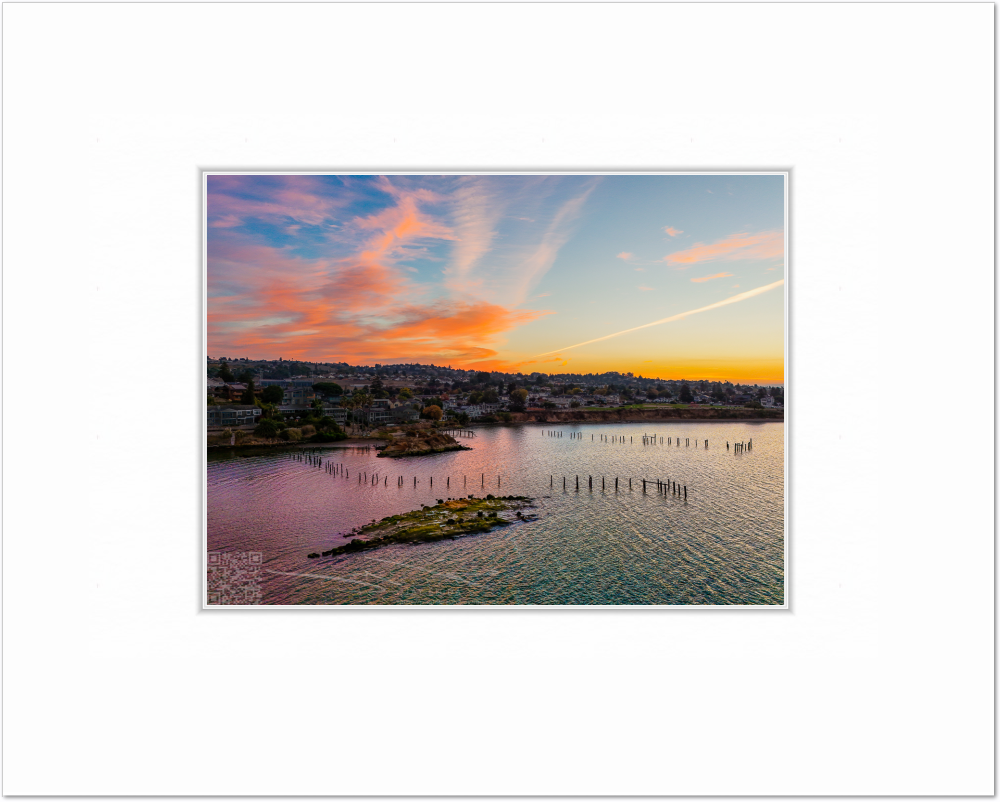 mockup-1883-020403L-BW-blank_mat