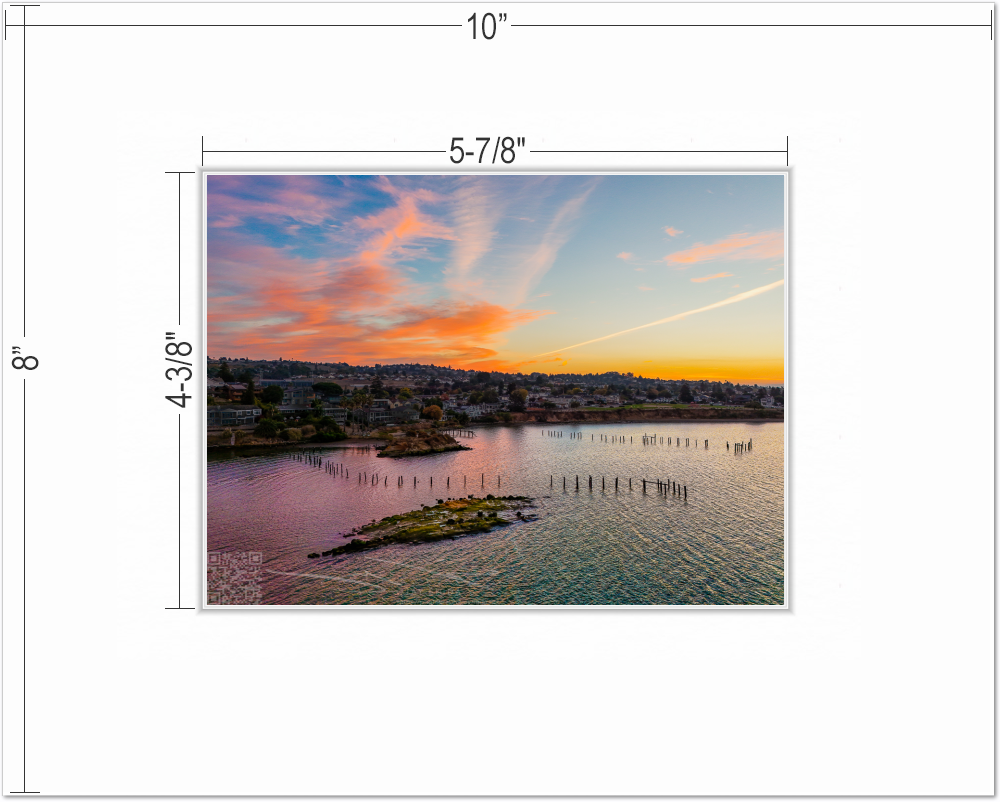 mockup-1883-020403L-BW-mat_with_dimensions