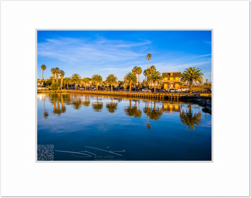 mockup-1884-030403L-BW-blank_mat