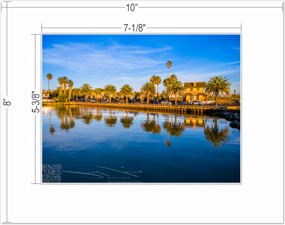 mockup-1884-030403L-BW-mat_with_dimensions