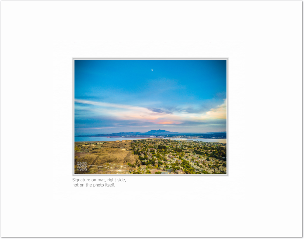 mockup-1905-040403L-BW-blank_mat