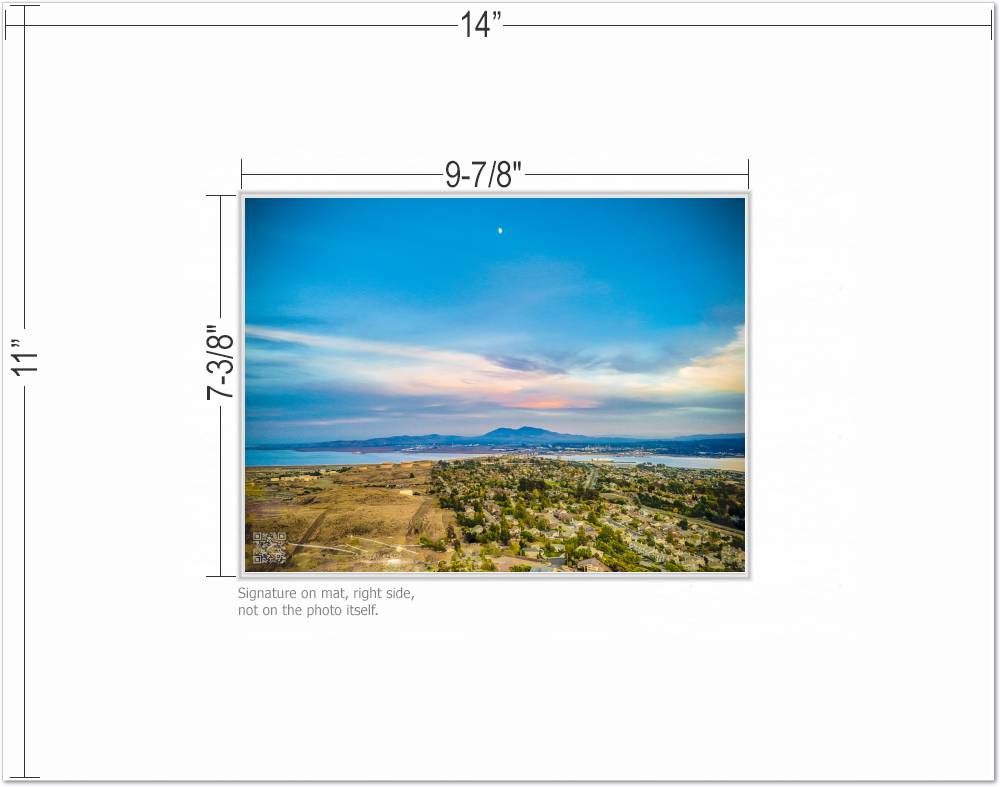 mockup-1905-040403L-BW-mat_with_dimensions