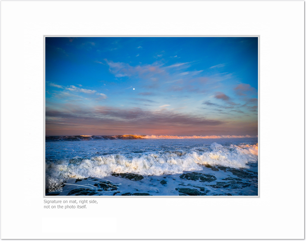 mockup-1909-030403L-BW-blank_mat