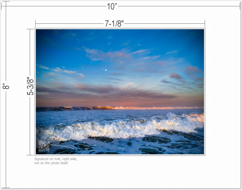 mockup-1909-030403L-BW-mat_with_dimensions