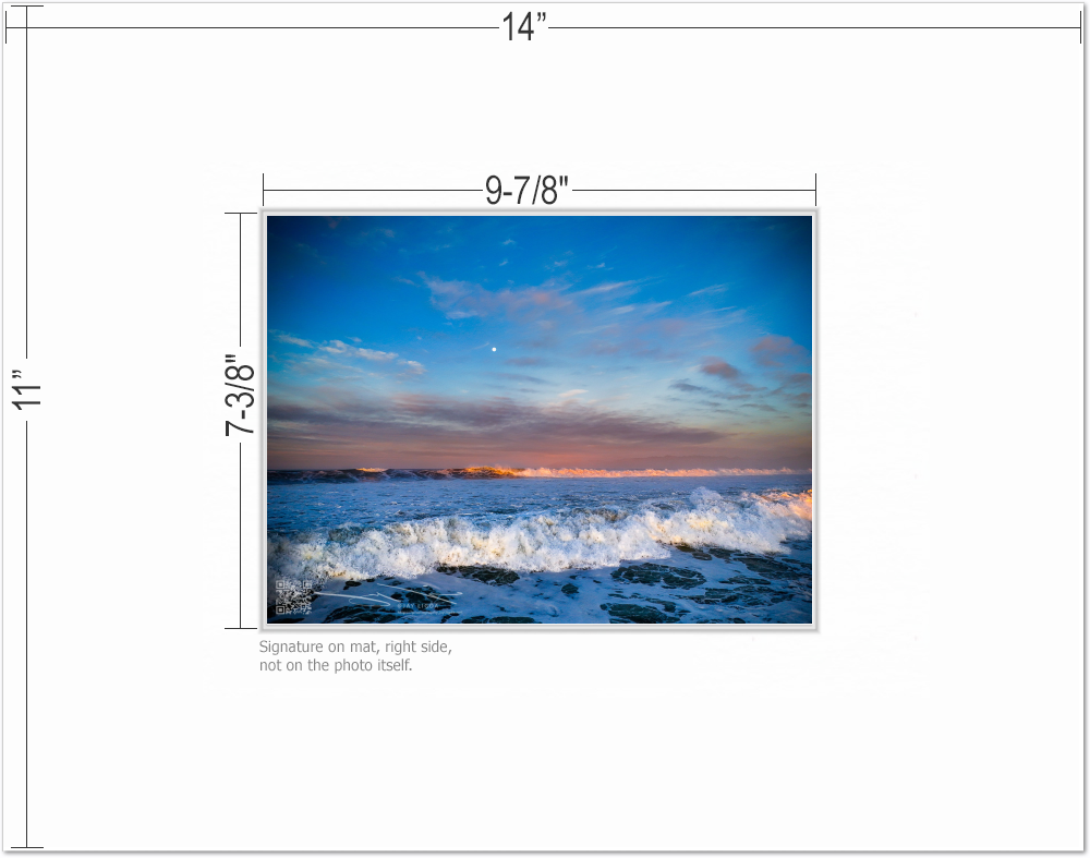 mockup-1910-040403L-BW-mat_with_dimensions