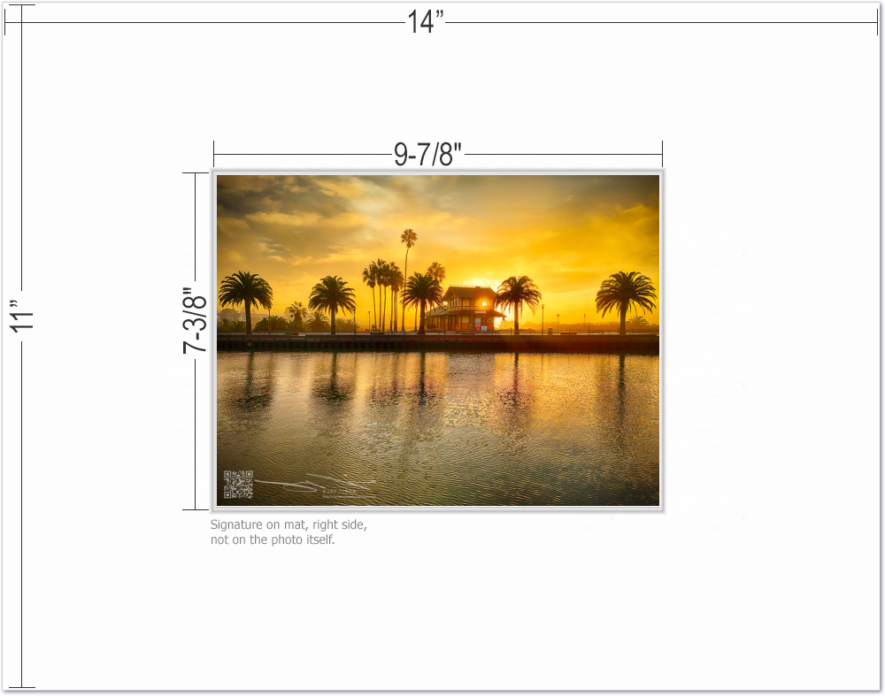 mockup-1924-040403L-BW-mat_with_dimensions