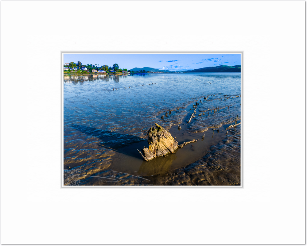 mockup-1931-020403L-BW-blank_mat