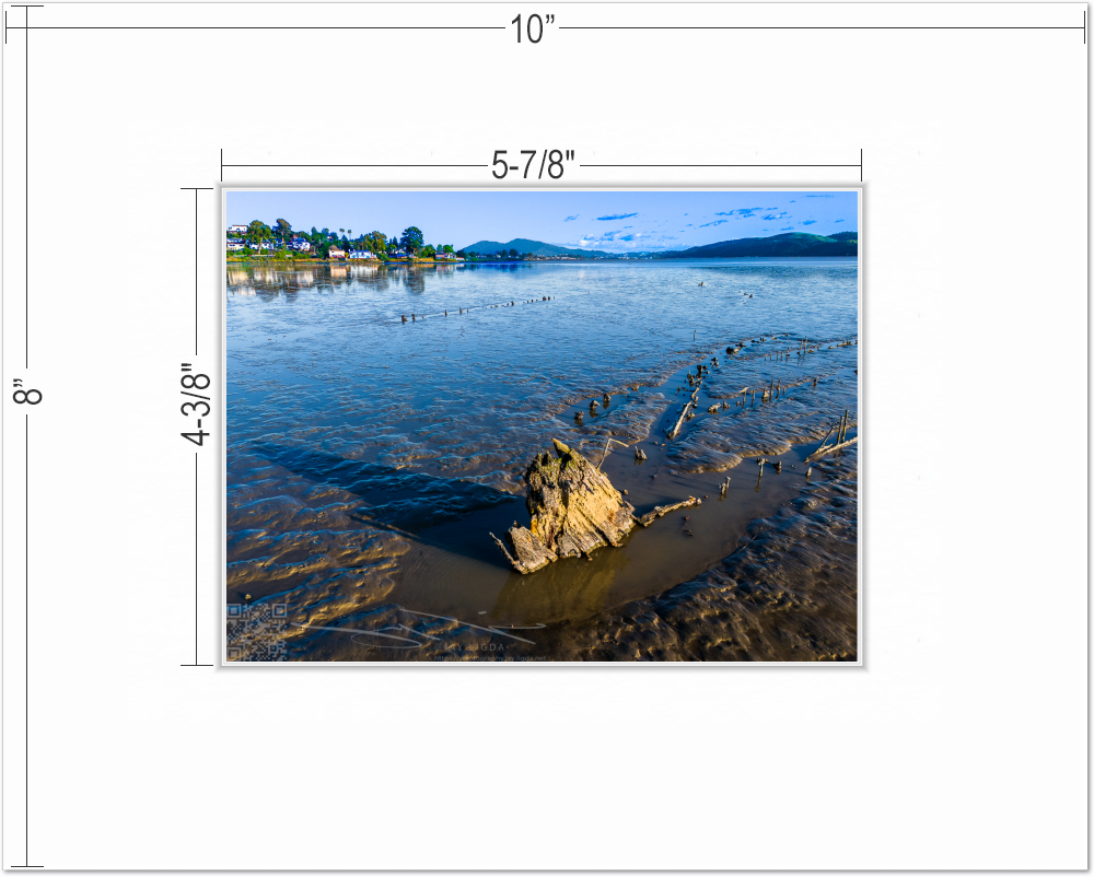 mockup-1931-020403L-BW-mat_with_dimensions