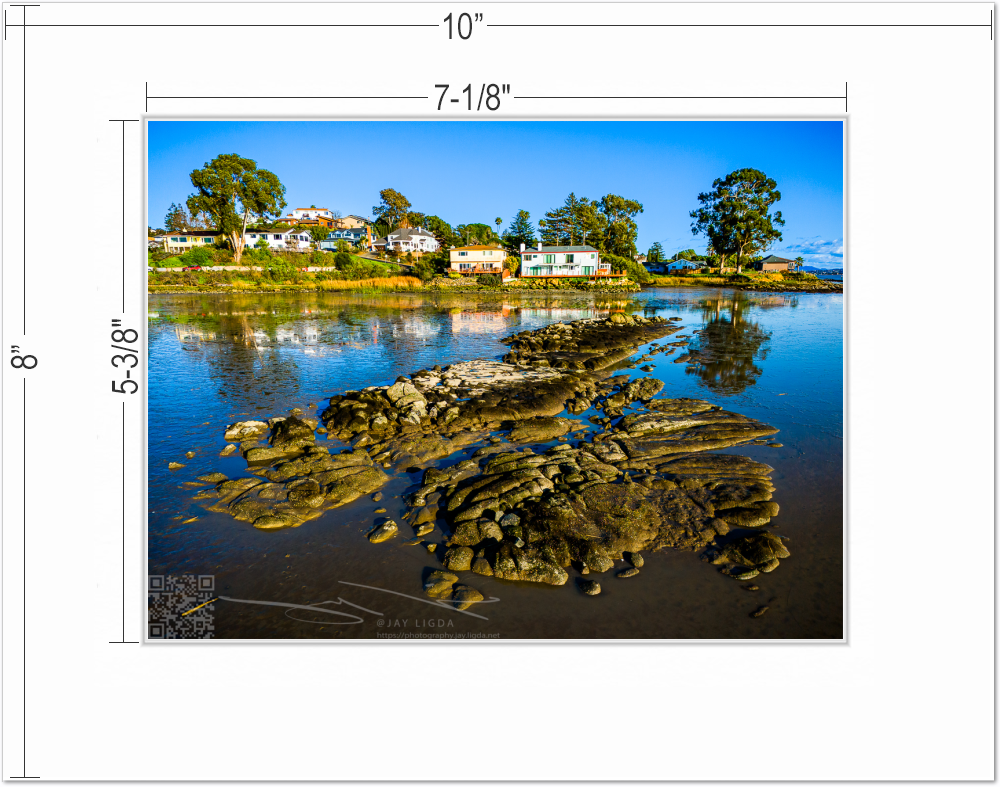 mockup-1932-030403L-BW-mat_with_dimensions