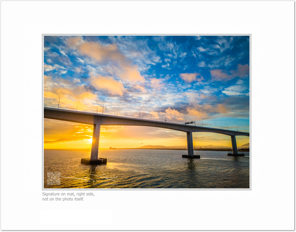 mockup-1933-030403L-BW-blank_mat