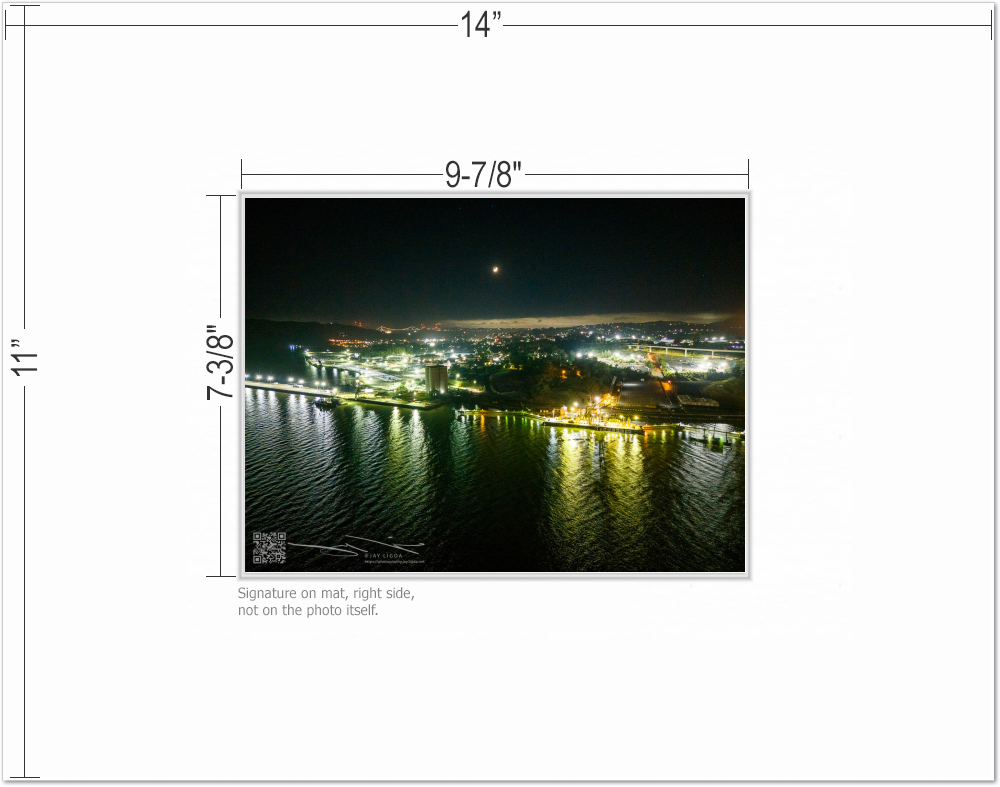 mockup-1950-040403L-BW-mat_with_dimensions