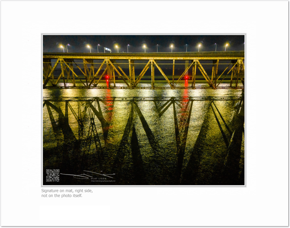 mockup-1956-030403L-BW-blank_mat