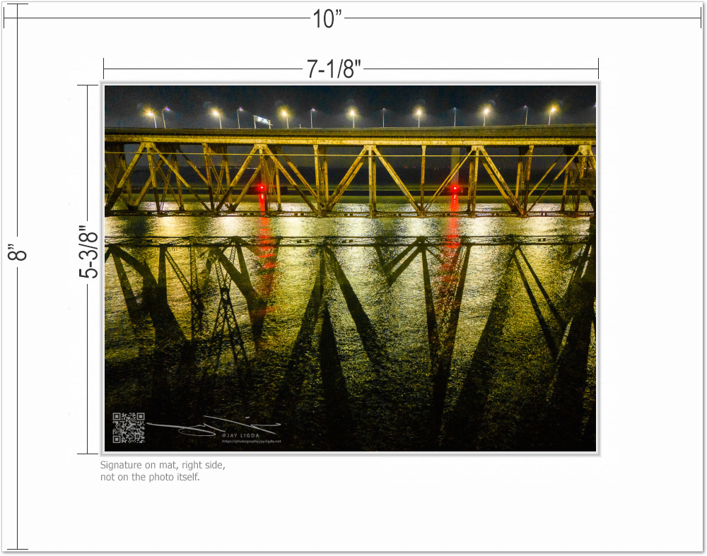 mockup-1956-030403L-BW-mat_with_dimensions