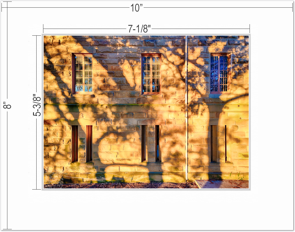 mockup-2115-030403L-BW-mat_with_dimensions