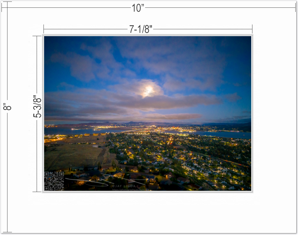 mockup-2136-030403L-BW-mat_with_dimensions