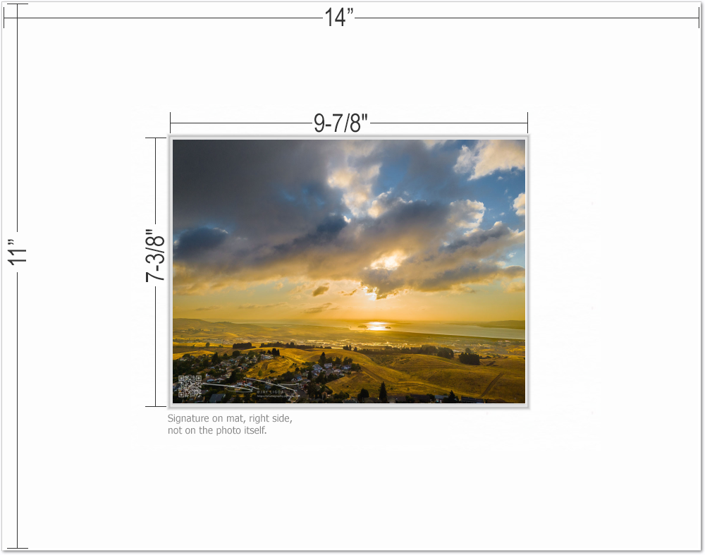 mockup-2155-040403L-BW-mat_with_dimensions