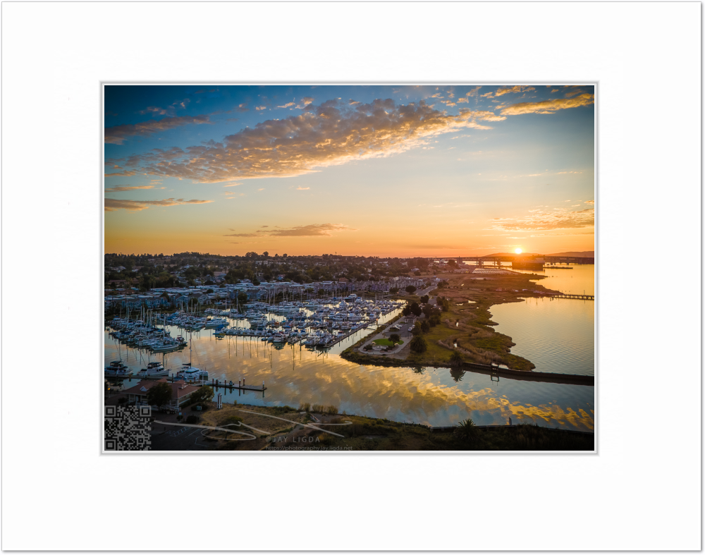 mockup-2232-030403L-BW-blank_mat