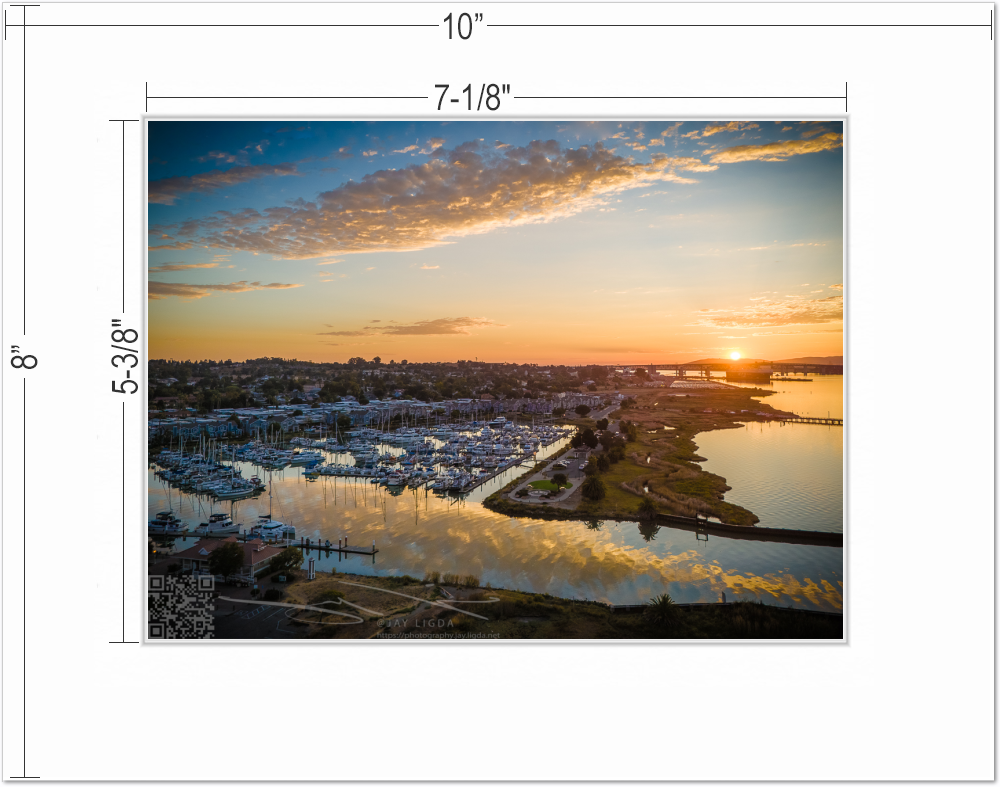 mockup-2232-030403L-BW-mat_with_dimensions