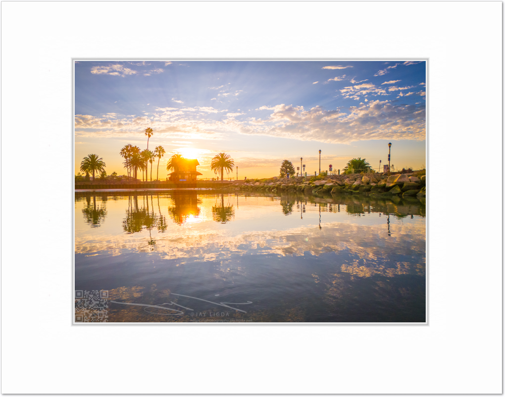 mockup-2233-030403L-BW-blank_mat