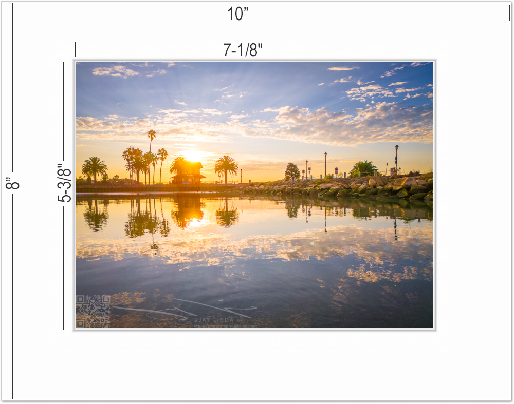 mockup-2233-030403L-BW-mat_with_dimensions