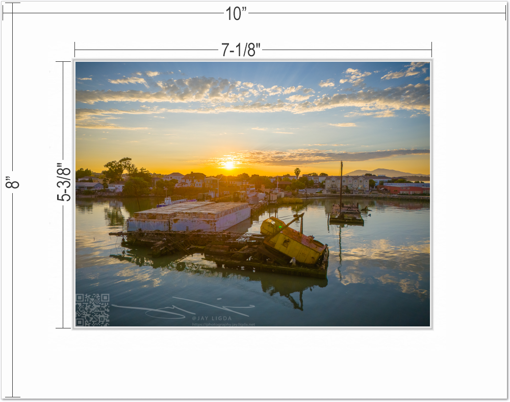 mockup-2242-030403L-BW-mat_with_dimensions