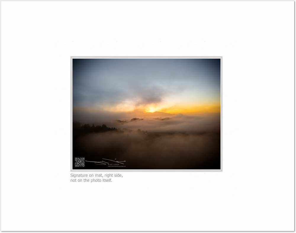 mockup-2461-040403L-BW-blank_mat