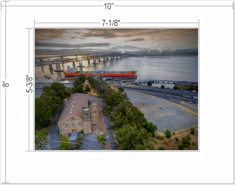 mockup-2476-030403L-BW-mat_with_dimensions