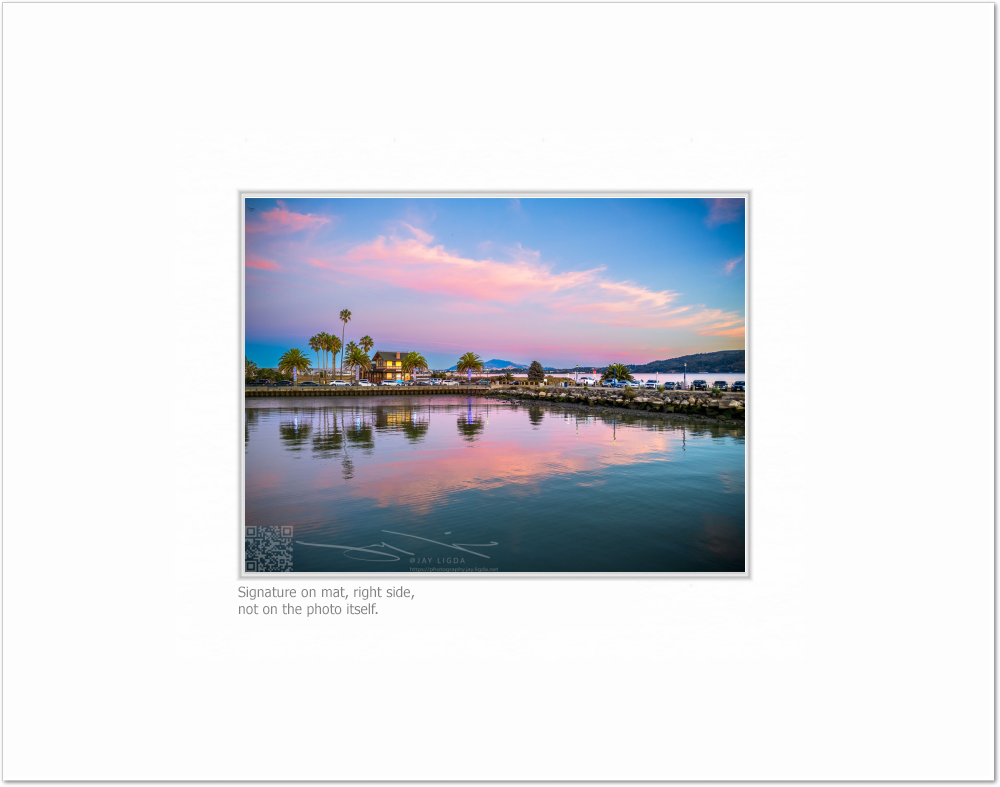 mockup-2495-040403L-BW-blank_mat