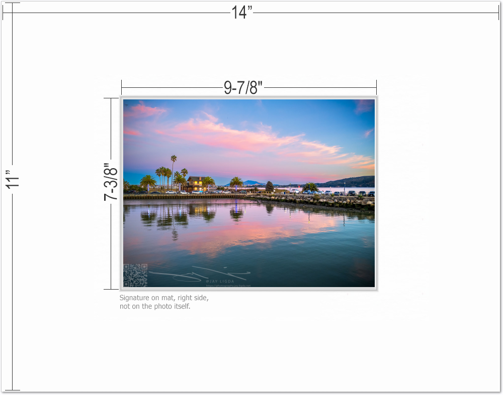 mockup-2495-040403L-BW-mat_with_dimensions