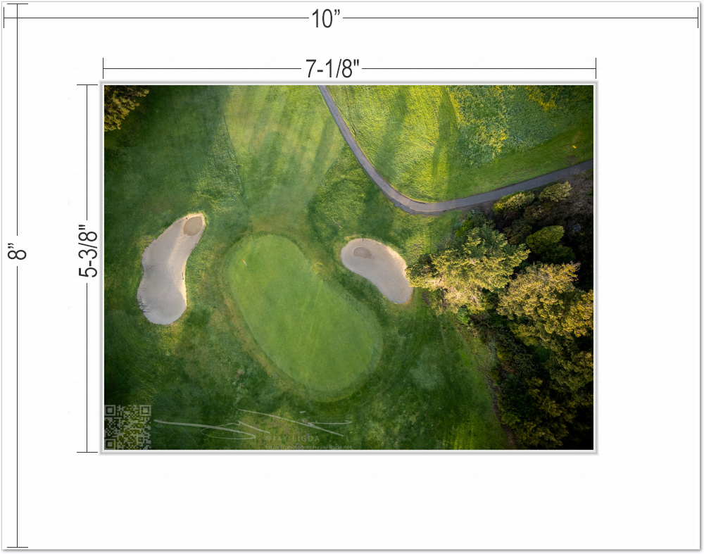 mockup-2503-030403L-BW-mat_with_dimensions