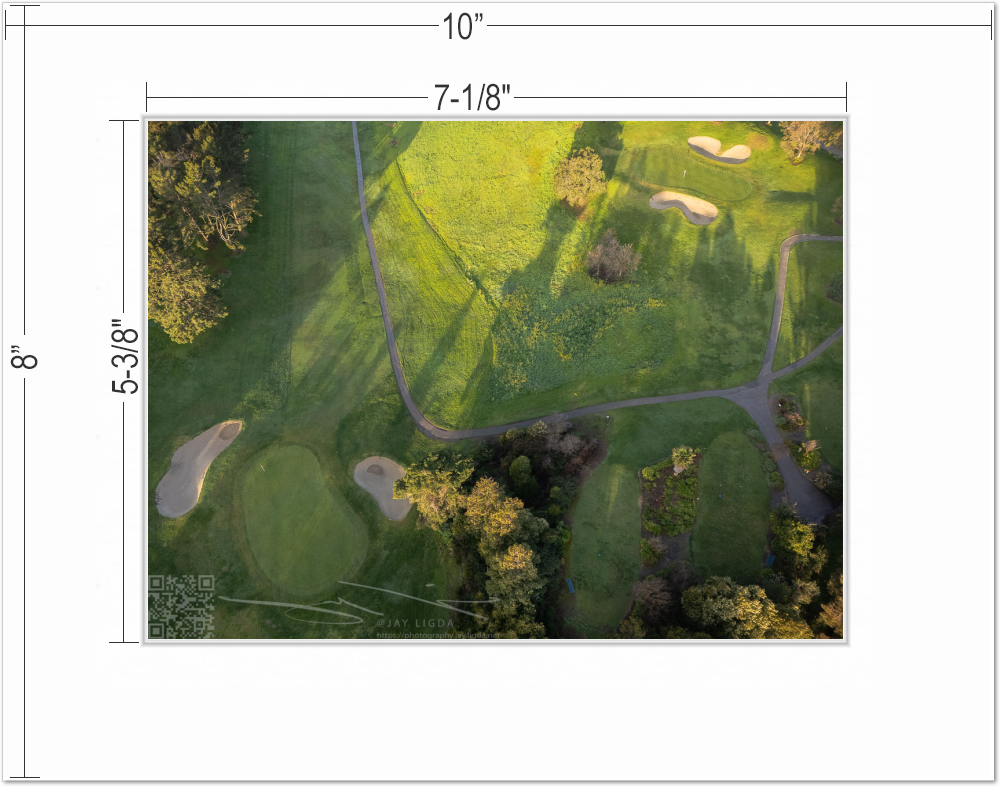 mockup-2512-030403L-BW-mat_with_dimensions