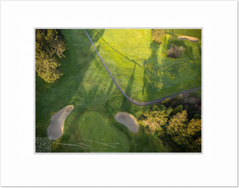 mockup-2521-030403L-BW-blank_mat