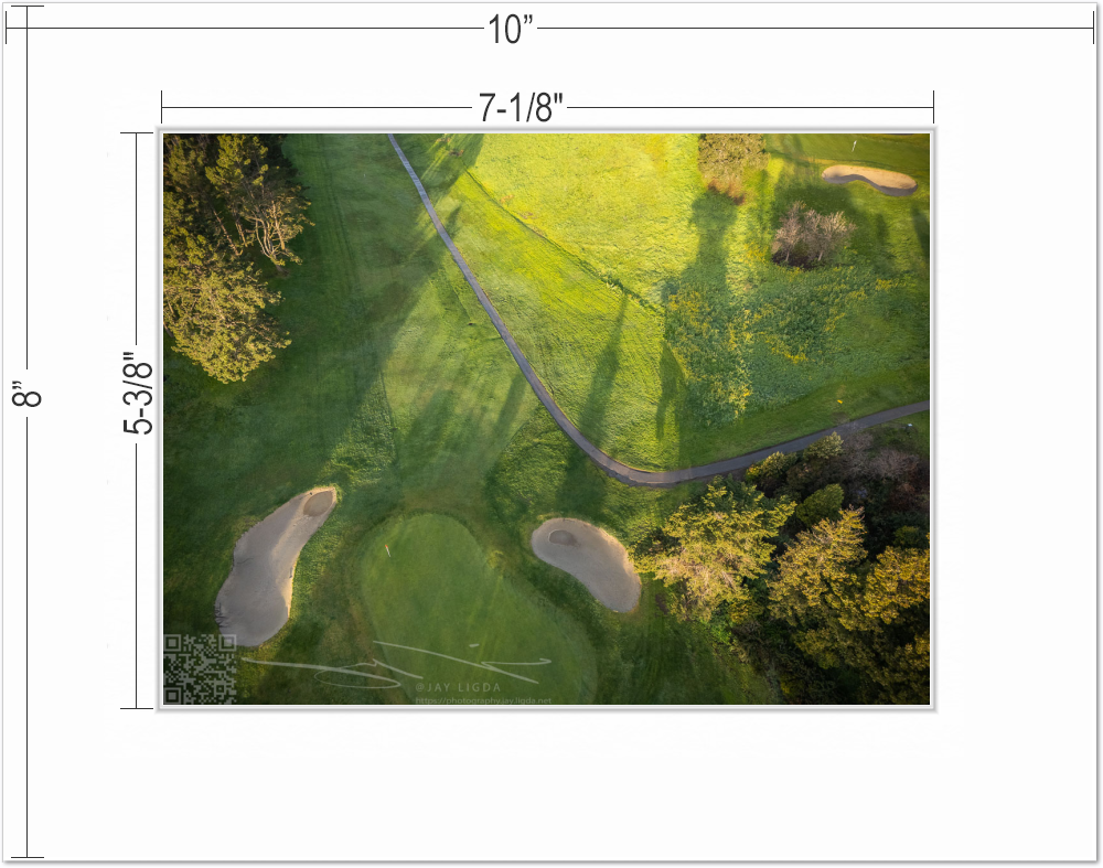 mockup-2521-030403L-BW-mat_with_dimensions