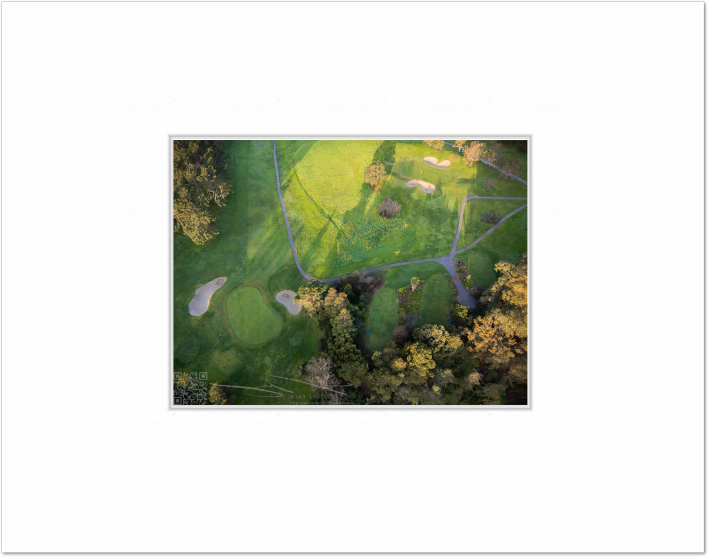 mockup-2531-040403L-BW-blank_mat