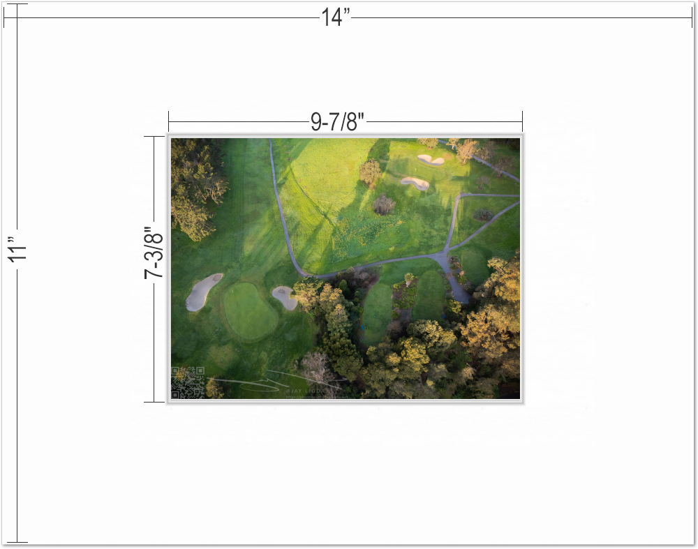 mockup-2531-040403L-BW-mat_with_dimensions