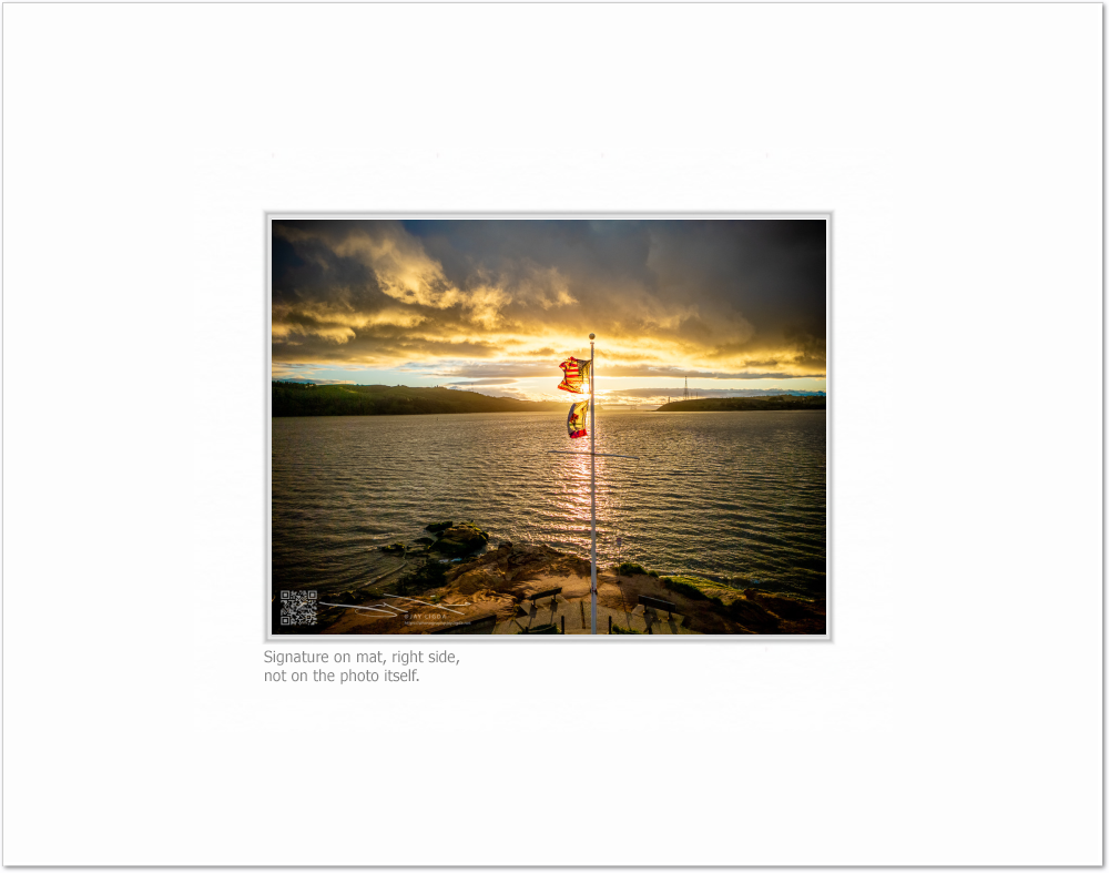 mockup-2542-040403L-BW-blank_mat