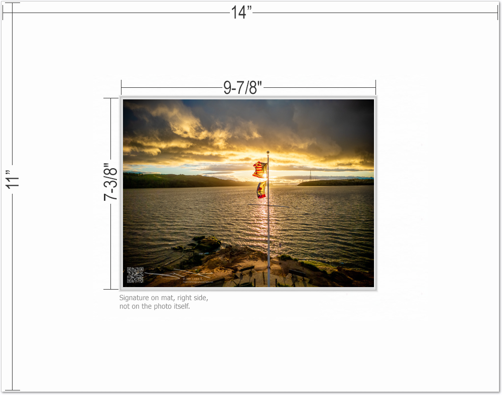 mockup-2542-040403L-BW-mat_with_dimensions