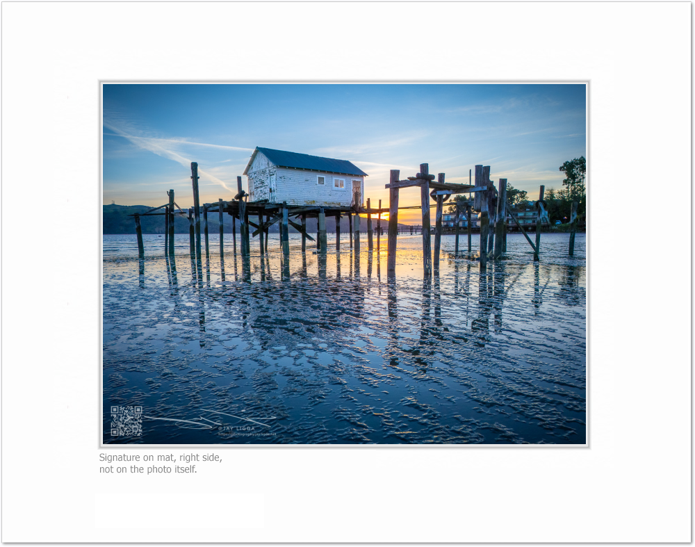 mockup-2568-030403L-BW-blank_mat