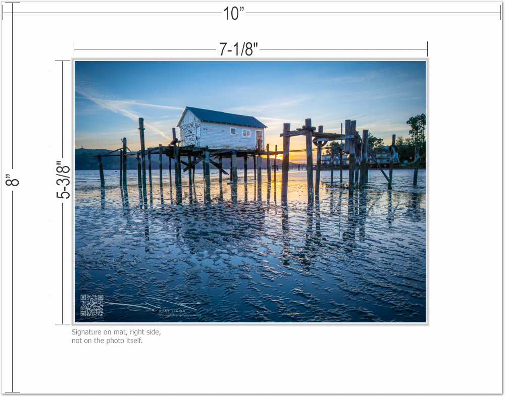 mockup-2568-030403L-BW-mat_with_dimensions