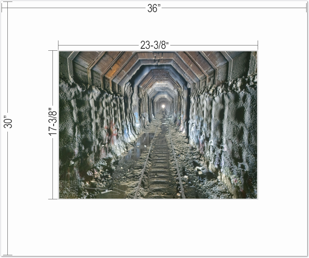 mockup-2580-060403L-BW-mat_with_dimensions