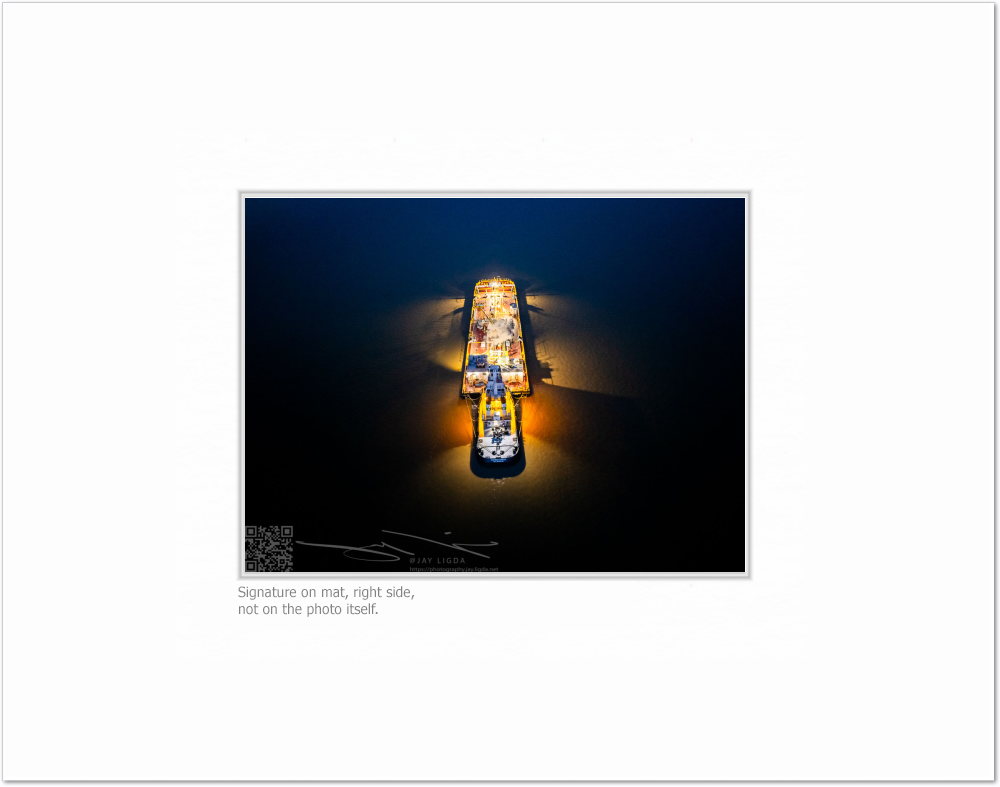 mockup-2587-040403L-BW-blank_mat