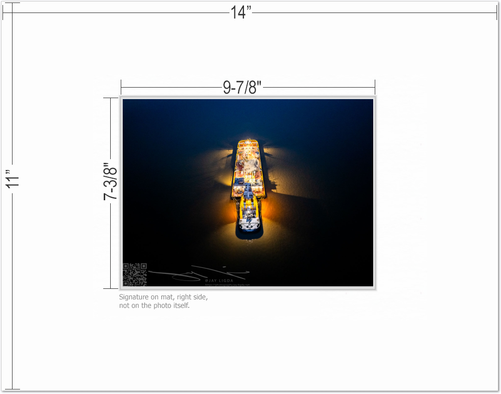 mockup-2587-040403L-BW-mat_with_dimensions